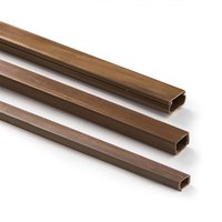 famatel-minicanal-madera-adhesiva-10x16-2-m