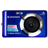 agfa-dc5200-compactcamera