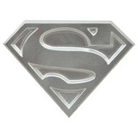Diamond select Ouvreur Superman Logo 10 Cm
