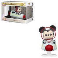 funko-a-lattraction-space-mountain-pop-mickey-mouse-15-cm