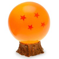 sd-toys-dragon-ball-4-stars-ball-16-cm-piggy-bank