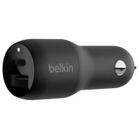 belkin-billaddare-ccb004btbk