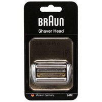 braun-recambio-cabezal-afeitadora-94m