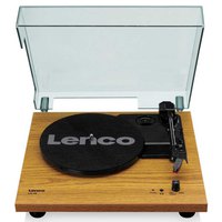 lenco-ls-10-draaitafel