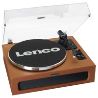 lenco-ls-430-turntable