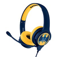 Otl technologies Batman Gaming Headset