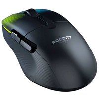 roccat-kone-pro-air-19000-dpi-wireless-gaming-mouse