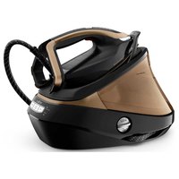 tefal-gv-9820-pro-express-vision-3000w-steam-iron