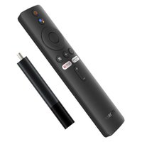 xiaomi-mi-tv-stick-4k-8gb-streaming-mediaspeler