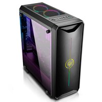 phoenix-factor-zmir-led-rgb-tower-case-with-window