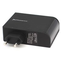 phoenix-universal-4xusb-5.1v-2.1a-adapter-charger