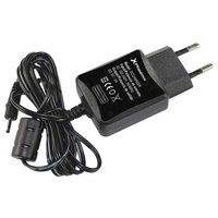 phoenix-universal-5v-2a-tablet-charger