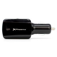phoenix-universal-90w-5v-car-charger-for-laptop-12-units