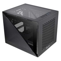 thermaltake-divider-200-tg-air-tower-case-with-window