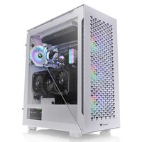thermaltake-divider-500-tg-air-tower-case-with-window