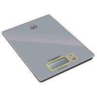 sytech-sybs516gr-5kg-kitchen-scales