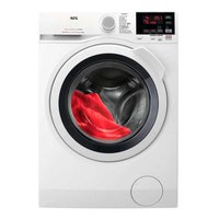 aeg-l7wbg851-washer-dryer