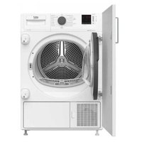 beko-dihs7414ga0-front-loading-dryer