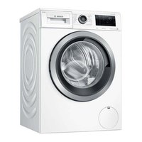 bosch-wal28ph0es-front-loading-washing-machine