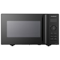 corbero-cmicg2300db-1400w-microwave-with-grill