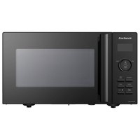 corbero-cmicg2500db-1400w-microwave-with-grill