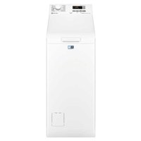 electrolux-en6t5621af-top-load-washing-machine