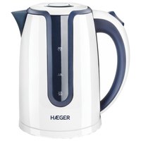 haeger-boillitore-ek22g018a-2200w