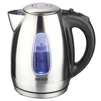 haeger-moldavie-2200w-kettle