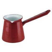 ibili-910145-0.5-l-turkish-coffee-pot