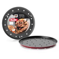 ibili-moule-a-pizza-crispy-venus-32-cm
