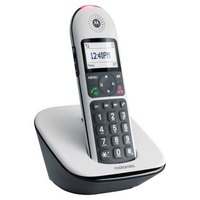 motorola-cd5001-drahtloses-festnetztelefon