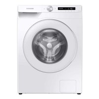 samsung-ww90t534dtw-front-loading-washing-machine