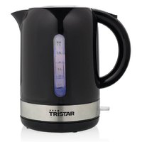 tristar-wk1343-2000w-kettle