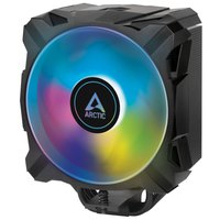 arctic-ventilador-cpu-freezer-i35-argb