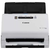 canon-escaner-formula-r40