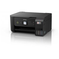 epson-eco-tank-et-2820-multifunktionsdrucker