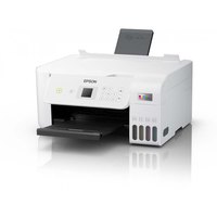 epson-ecotank-et-2826-multifunction-printer