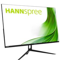 Hannspree HC272PFB 27´´ QHD IPS LED monitor 75Hz