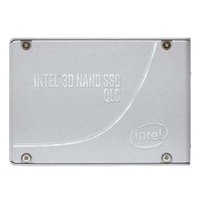 intel-disco-duro-ssd-d3-s4520-3.8tb