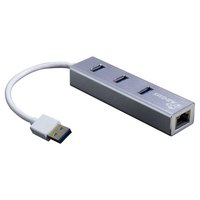inter-tech-88885471-usb-3.0-to-ethernet-adapter