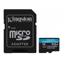 kingston-minneskort-canvas-go--plus---adapter-170-mb-s-512-gb