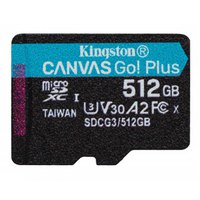 kingston-canvas-go--plus-170-mb-s-512-gb-karta-pamięci