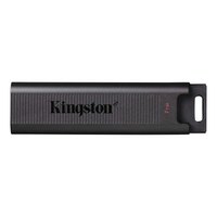 kingston-chiavetta-usb-stick-1-tb