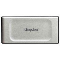 kingston-xss2000-1tb-hard-disk-ssd