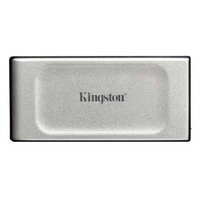 kingston-disco-duro-ssd-xss2000-500gb