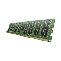 Samsung ECC Reg 1x16GB DDR4 3200Mhz Pamięć RAM