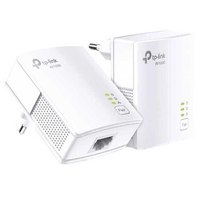 tp-link-tl-pa7019-kit-wifi-repeater-2-eenheden