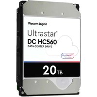 wd-ultrastar-hc560-20tb-3.5-hard-disk-drive