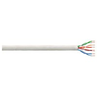 logilink-cable-red-utp-cat6-rj45-305-m