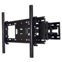 coolbox-coo-tvstand-04-32-70-max-50kg-wall-tv-bracket